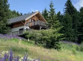 Chalet Claassen