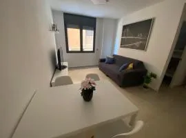 Apartaments Puigcardener 1