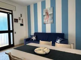 Casa Vacanze Lisa