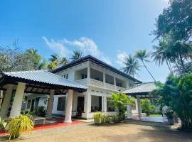 Bodhi Villa Ahangama Kanda