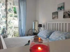 CASA RAPALLO STAR