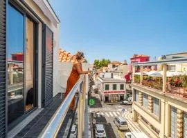 Boa Viagem - By WeHost