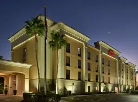 Hampton Inn & Suites Port St. Lucie