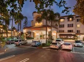 Express Inn
