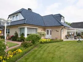 "Haus Schuldt"
