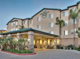 Homewood Suites by Hilton San Diego-Del Mar