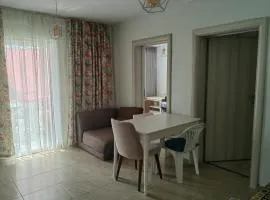 DUBRAVA 115