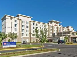 Hilton Garden Inn by Hilton Mount Laurel