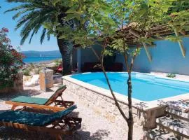 Villa Princess