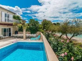 Villa Mirca