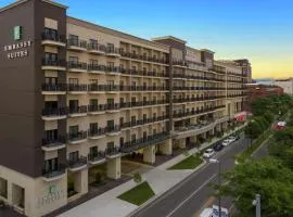 Hotel 4 estrellas en Grand Rapids Hotel 4 estrellas en Grand Rapids