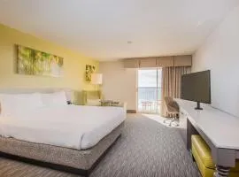 Hilton Garden Inn Orange Beach