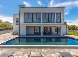 Villa Nin