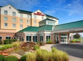 Hilton Garden Inn Clarksville