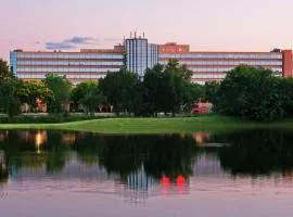 Hilton Orlando/Altamonte Springs