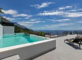 Villa Sky High