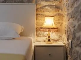 Šibenik Style Suites