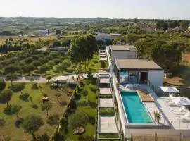 Villa Dila