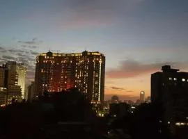 ElSultan Hotel