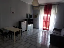 La Casa al Cancello Rotto