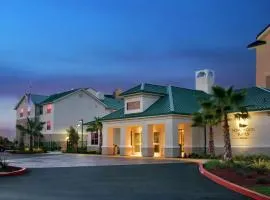 Homewood Suites by Hilton Sacramento Airport-Natomas