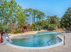 Hilton Grand Vacations Club Sandestin