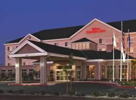 Hilton Garden Inn Clovis