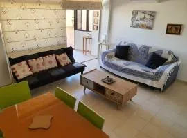 Beira Mar Apartment