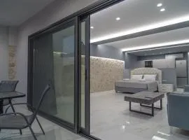 Irida Studios and Suite