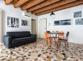 Lovely apartment In Vicenza