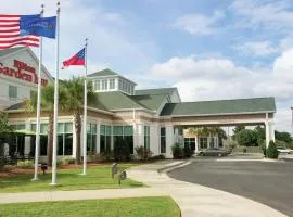 Hilton Garden Inn Warner Robins