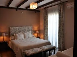 Apartamentos El Mirador Del Soto