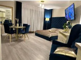 Apartament Morski MALOVES