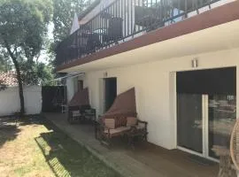 Jaray-Jaclo Chambres d' hôtes