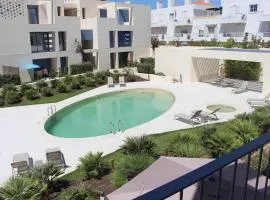 Seaside Fort House, T2 Tavira Cabanas de Tavira