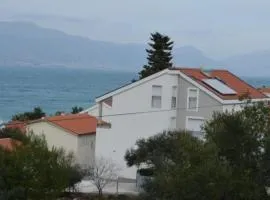 Apartmani Tony