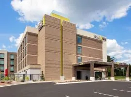 Home2 Suites By Hilton Valdosta, Ga