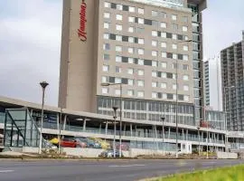 Hampton By Hilton Antofagasta