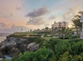 Hilton Grand Vacations Club The Crane Barbados