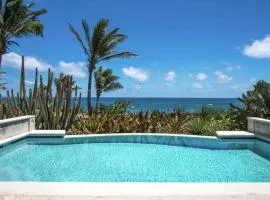 Hilton Grand Vacations Club The Crane Barbados