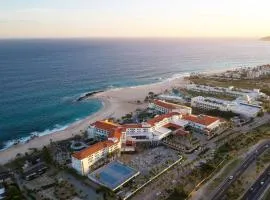 Hilton Grand Vacations Club La Pacifica Los Cabos