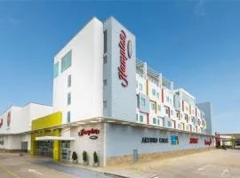 Hampton By Hilton Valledupar