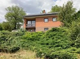 Les Cinq Francais
