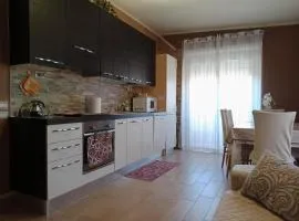 Casa di Fiore Lenzuola e Asciugamani non compresi nel prezzo da chiedere