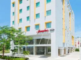 Hampton By Hilton Yopal