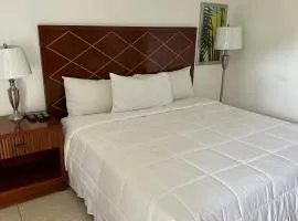 Sun Fun Hotel