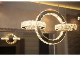 Apartmani Eleganza & La Vista