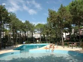 Villaggio Estate