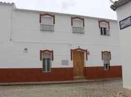 Casa Rural El Nini