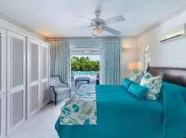 Sugar Hill - Fiddlesticks villa